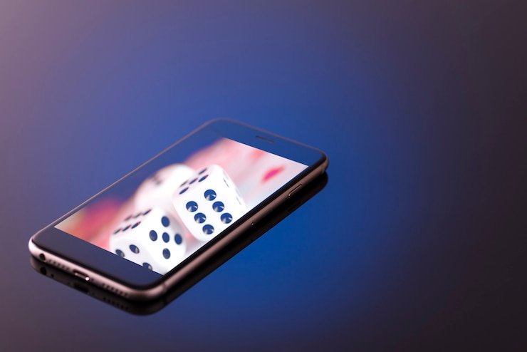 নতুন স্লটস গাইডে দায়িত্বশীল শুরু নির্দেশনা