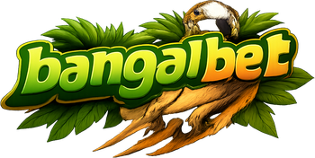 bangalbet লোগো